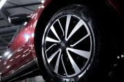 Lada (ВАЗ) Granta I Рестайлинг Тюмень  - изображение 36