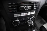 Mercedes-Benz C-Класс III (W204) Рестайлинг Пермь  - изображение 42