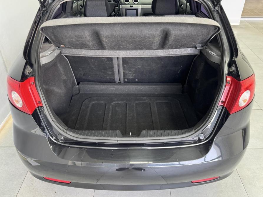 Chevrolet Lacetti I Красноярск  - изображение 15