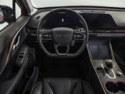 Omoda C5 I Санкт-Петербург  - изображение 48