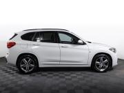 BMW X1 II (F48) Москва  - изображение 25