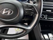 Hyundai Sonata VIII (DN8) Тверь  - изображение 40