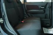 Suzuki Wagon R VI Омск  - изображение 42