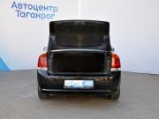 Opel Vectra C Рестайлинг Таганрог  - изображение 25