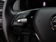 Skoda Karoq I Москва  - изображение 41