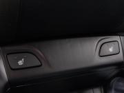 Hyundai ix35 I Волгоград  - изображение 33