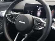 Haval F7 II Ногинск  - изображение 28