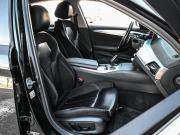 BMW 5 серии VII (G30/G31/G38) Новороссийск  - изображение 33