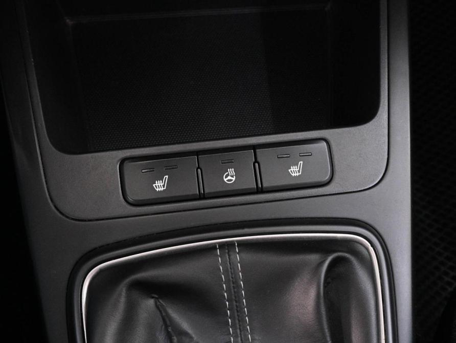 Kia Rio IV Ростов-на-Дону  - изображение 15