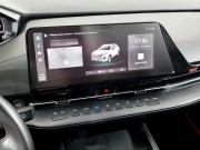 Changan CS55 Plus II Москва  - изображение 30