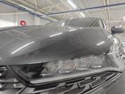 Kia K5 III Казань  - изображение 43