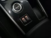 Mitsubishi Outlander III Рестайлинг 2 Набережные Челны  - изображение 45