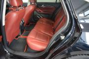 FAW Bestune B70 I Киров  - изображение 55