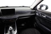 Haval Jolion I Рестайлинг Пермь  - изображение 40