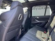 BMW X5 IV (G05/G18) Рестайлинг Санкт-Петербург  - изображение 54