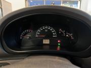 Lada (ВАЗ) Kalina I Чебоксары  - изображение 43