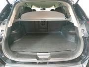 Nissan X-Trail III Рестайлинг Архангельск  - изображение 40