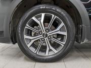 Kia Rio IV Рестайлинг Москва  - изображение 48