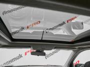 Nissan X-Trail II Екатеринбург  - изображение 33