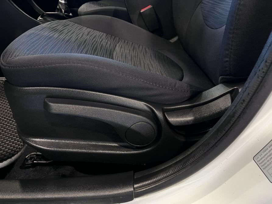 Hyundai Solaris I Рестайлинг Чебоксары  - изображение 32