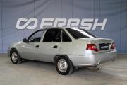 Daewoo Nexia I Рестайлинг Ульяновск  - изображение 14