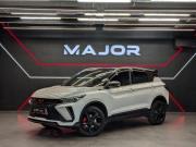 Geely Coolray I Рестайлинг Москва  - изображение 30