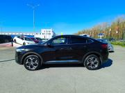 Haval F7x I Тюмень  - изображение 31