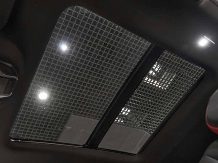 Geely Coolray I Рестайлинг Москва  - изображение 9