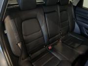 Mazda CX-5 II Чебоксары  - изображение 67