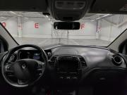Renault Kaptur I Казань  - изображение 43