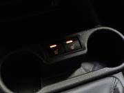 Lada (ВАЗ) Granta I Рестайлинг Тюмень  - изображение 34