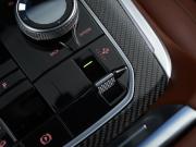 BMW X7 I (G07) Рестайлинг Москва  - изображение 56