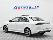 Kaiyi E5 Москва  - изображение 26