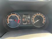 Lada (ВАЗ) Vesta I Рестайлинг (NG) Прокопьевск  - изображение 43
