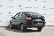 Lada (ВАЗ) Granta I Рестайлинг Пермь  - изображение 26