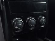 Lada (ВАЗ) Priora I Рестайлинг Кемерово  - изображение 33