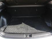 Hyundai Creta I Калуга  - изображение 32