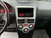 Chery Bonus (A13) Энгельс  - изображение 62