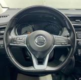 Nissan Qashqai II Рестайлинг Воронеж  - изображение 35