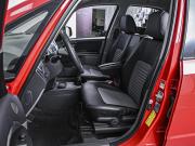 Suzuki SX4 I (Classic) Ставрополь  - изображение 31