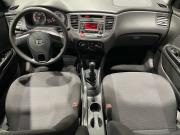 Kia Rio II Рестайлинг Пермь  - изображение 33