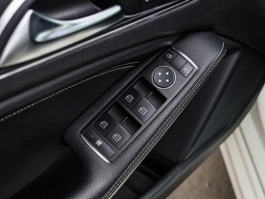 Mercedes-Benz A-Класс III (W176) Москва  - изображение 14