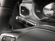 Chery Tiggo 4 I Рестайлинг Ростов-на-Дону  - изображение 40