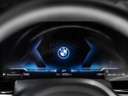 BMW X7 I (G07) Рестайлинг Москва  - изображение 57