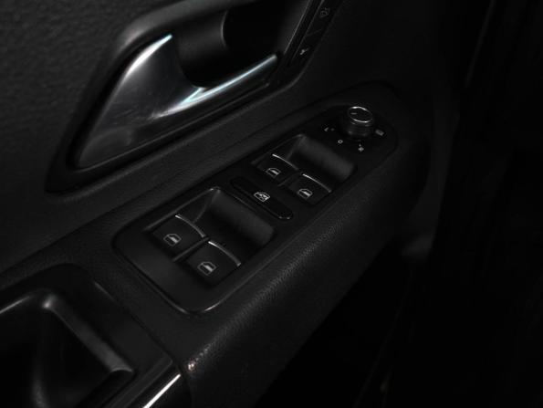 Volkswagen Amarok I Рестайлинг с пробегом 2017 года, цена 3 199 000 рублей, 195526 км, offers.body_type.unknown, Автокод Объявления