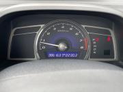 Honda Civic VIII Москва  - изображение 32