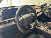 Chery Arrizo 8 Екатеринбург  - изображение 33