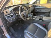 Chery Tiggo 4 Pro I Ижевск  - изображение 35