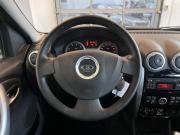 Lada (ВАЗ) Largus I Чебоксары  - изображение 42