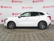 Haval Jolion I Вологда  - изображение 25